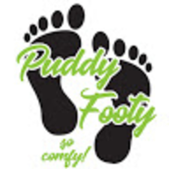 puddyfooty